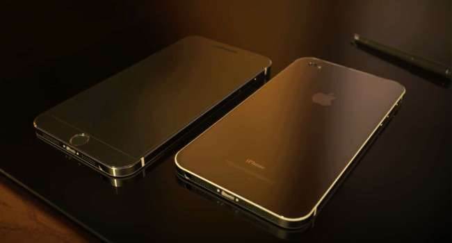 Apple pracuje nad technologią bezprzewodowego ładowania polecane, ciekawostki iphone 7s, iPhone 7, bezprzewodowe ładowanie iPhone, Apple  Ostatni raport  Bloomberg wskazuje na to, że Apple rozpoczyna pracę nad rozwojem technologii bezprzewodowego ładowania dalekiego zasięgu. Podobno Apple w tej kwestii współpracuje z partnerami ze Stanów Zjednoczonych i Azji. iPhone72 650x350