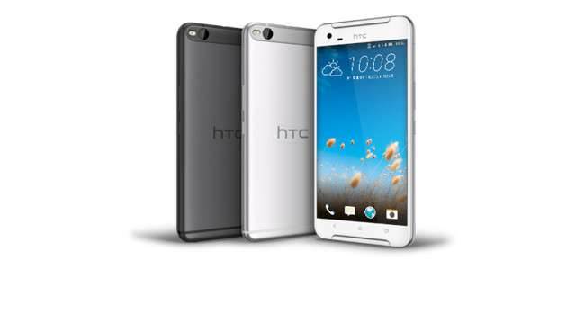 HTC One X9 debiutuje w Chinach ciekawostki wymiary, Specyfikacja, Premiera, parametry, One A9, kiedy premiera HTC One X9, HTC One X9, HTC, gdzie kupić HTC One X9, cena HTC One X9, cena  To pora dawania, a nie brania i HTC wprowadziło na rynek mobilny nowe urządzenie.One X9 miał wczoraj swoją premierę w Chinach, a celem producenta w przypadku tego modelu jest zajęcie miejsca i walka z przystępnymi cenowo średniakami. HTC 650x350