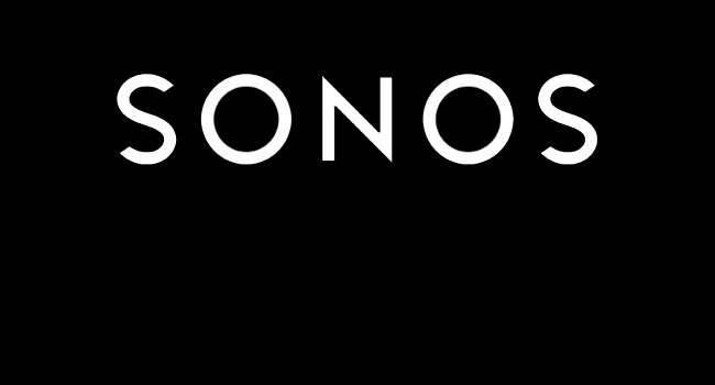 Niezwykle inteligentny. Bardziej sprytny. Bardziej błyskotliwy. Poznaj Sonos Play:5 ciekawostki Sonos Play:5, sonos, Recenzja, głosnik Sonos Play:5, cena Sonos Play:5  Po sześciu latach Sonos postanowił odświeżyć jeden ze swoich flagowych produktów, odtwarzacz Play:5. Poznaj nowe szaty króla. Sonos 650x350