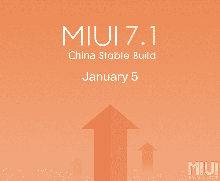 Międzynarodowa i Chińska wersja MIUI 7.1 dostępna od jutra ciekawostki sąd pobrać MIUI 7.1, MIUI 7.1, kiedy update MIUI 7.1, Aktualizacja  Minęły 2 miesiące od wydania stabilnej wersji MIUI 7 (międzynarodowej), a dziś pojawiły się oficjalnie informacje o wydaniu wersji 7.1. 143258of8w908fmww9oo54.png.thumb