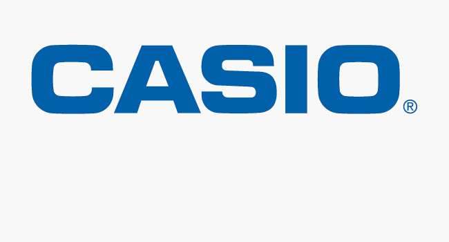 Casio wyda inteligentny zegarek z Android Wear ciekawostki casio zegarek z Android Wear, Casio, Android Wear  Casio zaprezentowało swój pierwszy inteligentny zegarek podczas tegorocznych targów CES, a jego nazwa to WSD - F10. Producent nie zapomniał również o szeregu certyfikatów, zapewniających odporność na wodę i wiele innych niebezpieczeństw. Casio 1 650x350