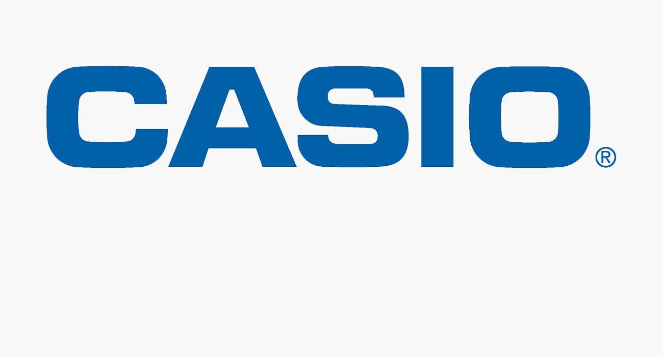 Casio wyda inteligentny zegarek z Android Wear ciekawostki casio zegarek z Android Wear, Casio, Android Wear  Casio zaprezentowało swój pierwszy inteligentny zegarek podczas tegorocznych targów CES, a jego nazwa to WSD - F10. Producent nie zapomniał również o szeregu certyfikatów, zapewniających odporność na wodę i wiele innych niebezpieczeństw. Casio 1