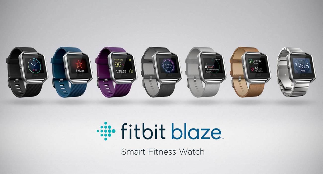 FitBit Blaze oficjalnie zaprezentowany ciekawostki zegraek, Zegarek, Youtube, Wideo, Specyfikacja, Premiera, parametry, opaska, konfiguracja, jaka jest cena FitBit Blaze, gdzie kupić FitBit Blaze, FitBit Blaze, cena FitBit Blaze, cena  Wczoraj rano podczas targów CES Fitbit zaprezentował najnowsze urządzenie naręczne do śledzenia aktywności fizycznej użytkownika. fitbit