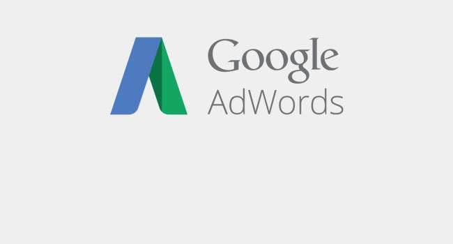 Aplikacja Google AdWords dostępna na iOS gry-i-aplikacje Google AdWords na iOS, Google AdWords  Niedługo możemy spodziewać się zautomatyzowania iAd, a Google właśnie wydało aplikację AdWords dla iOS ? nie tylko AdWords Express, które umożliwia odpowiednie monitorowanie i zarządzanie kampaniami reklamowymi. google 1 650x350