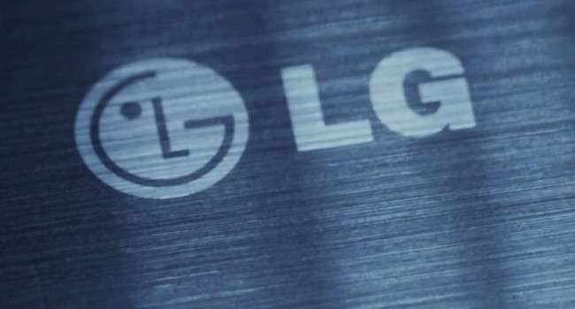 Prototyp LG G5 przeszedł test wydajności ciekawostki test wydajności, LG G5, LG, G5  LG ma wszystko dopięte na ostatni guzik, G5 zostanie zaprezentowana 21 lutego bieżącego roku podczas targów Mobile World Congress w Barcelonie. Producent nawet bawi się z nami w kotka i myszkę, ponieważ sami wewnętrznie testują jeszcze następcę ciepło przyjętego G4. LG 650x350