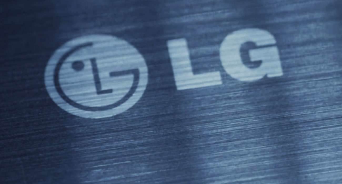 LG G5 dostępny w sprzedaży w Dubaju ciekawostki zdjęcie LG G5, LG G5, kiedy premiera LG G5  To żadna tajemnica, że LG G5 zostanie zaprezentowany na tegorocznych targach Mobile World Congress w Barcelonie, do których pozostało zaledwie parę dni. LG