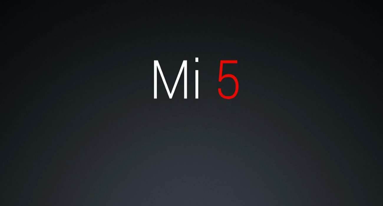 Xiaomi Mi 5 oficjalnie zaprezentowany polecane, ciekawostki Xiaomi Mi 5 specyfikacja, Xiaomi Mi 5, Xiaomi, prezentacja Xiaomi Mi 5, MI5, kiedy premiera Xiaomi Mi 5, cena Xiaomi Mi 5  Dziś rano Xiaomi w końcu zaprezentowało całemu mobilnemu światu najnowszego flagowca Mi 5 podczas targów Mobile World Congress w Barcelonie. MI5