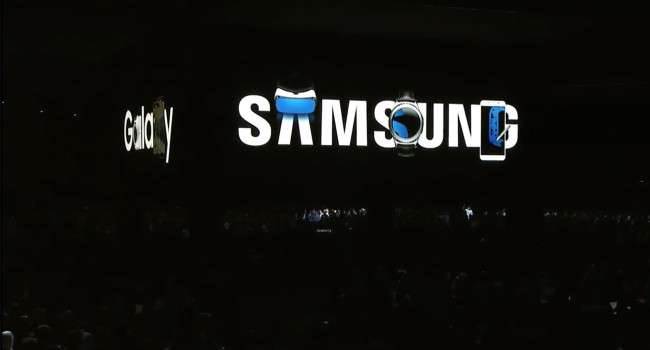 Jest na co czekać! Samsung Galaxy S7 i Galaxy S7 Edge oficjalnie zaprezentowane polecane, ciekawostki Zdjęcia, zalety, wymiary, wady, Specyfikacja, Samsung Galaxy S7 oficjalnie, Samsung Galaxy S7 edge oficjalnie zaprezentowany, Samsung Galaxy S7 edge, Samsung Galaxy S7, Samsung, pierwsze wrażenia, oficjalna cena Samsung Galaxy S7, kiedy premiera Samsung Galaxy S7, galaxy s7 edge, galaxy s7, Ekran, czy warto kupić Samsung Galaxy S7, aparat  Dzisiejszy dzień rozpocząłem od obejrzenia konferencji LG o godzinie 14, choć nie wytrwałem do jej końca, a pierwotnie konferencję Samsunga miałem odpuścić, jednak zdecydowałem, że poświęcę godzinę swojego życia na jej obejrzenie. Lider rynku mobilnego zaprezentował Galaxy S7 (płaski) i wariant Edge, mogę powiedzieć jedno, zostałem pozytywnie zaskoczony pomimo uprzedzenia do urządzeń mobilnych Samsunga ze względu na TouchWiza. galaxy 650x350