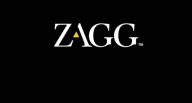ZAGG kupił Mophie ciekawostki ZAGG kupił Mophie, ZAGG  Zagg popularny dzięki wprowadzeniu na rynek folii ochronnych z serii InvisibleShield we wtorek ogłosił wykupienie Mophie, które kosztowało ich 100 mln $. zagg 1 650x350