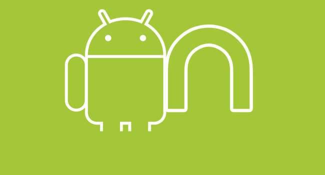Google testuje Androida N na Nexusie 5 i 7 (2013) ciekawostki nexus 7, nexus 5, Nexus, andorid N  Nexus 5 nadal pozostaje jednym z najpopularniejszych smartfonów z czystym Androidem, pomimo prawie 3 lat od swojej premiery. Największym problemem jego użytkowników jest brak kompatybilności z najnowszą dystrybucją Androida (N), choć jest światełko w tunelu na uzyskanie nowej wersji. andoridn 650x350