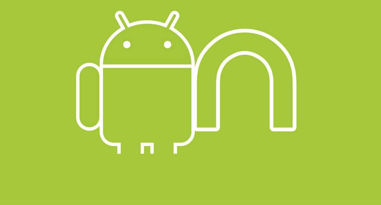 Google testuje Androida N na Nexusie 5 i 7 (2013) ciekawostki nexus 7, nexus 5, Nexus, andorid N  Nexus 5 nadal pozostaje jednym z najpopularniejszych smartfonów z czystym Androidem, pomimo prawie 3 lat od swojej premiery. Największym problemem jego użytkowników jest brak kompatybilności z najnowszą dystrybucją Androida (N), choć jest światełko w tunelu na uzyskanie nowej wersji. andoridn