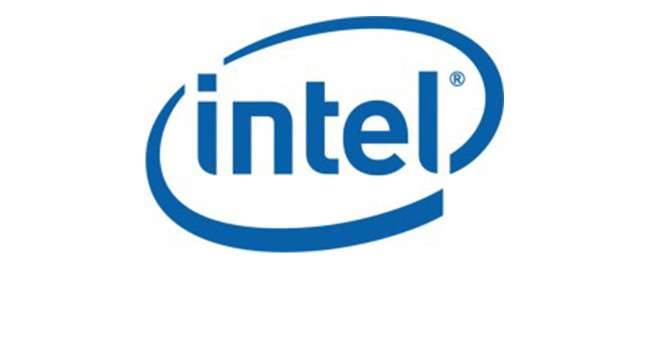 Intel dostarczy połowę potrzebnych modemów LTE do iPhone`a 7 ciekawostki procesor, iPhone 7, intel  DigiTimes twierdzi, że Intel w tym roku dostarczy 50% (całości) modemów LTE dla iPhone'a 7, już wcześniej pojawiały się informacje o odcięciu się od Qualcomma w tej kwestii i wygląda na to, że zastąpi ich Intel. intel 650x350