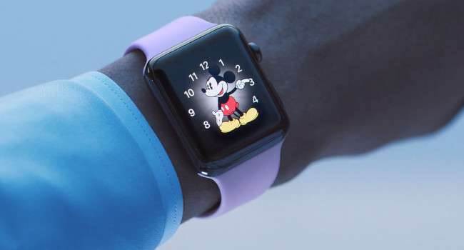 Apple udostępniło siedem nowych reklam Apple Watch polecane, ciekawostki zegarek Apple, Zegarek, Youtube, Wideo, nowe reklamy apple watch, Apple Watch, Apple  Kolejna próba Apple, która stara się nam udowodnić, że życie z Apple Watch może być przyjemniejsze. Kilka minut temu na kanale YouTube firmy Apple pojawiło się aż siedem nowych reklam Apple Watch. Applewatch 1 650x350