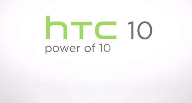 Tak wygląda nowy HTC 10 - zobacz wideo ciekawostki Youtube, Wideo, premiera HTC 10, nowy HTC 10, kiedy prezentacja HTC 10, jak wygląda htc 10, HTC  Oficjalna prezentacja HTC 10 dopiero jutro, a w sieci już od dostępny jest bardzo krótki film zdradzający wygląd najnowszego HTC. HTC10 1 650x350