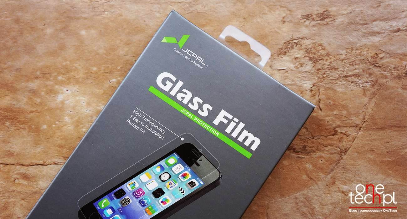 JCPAL Glass Film - najlepsze szkło ochronne dla iPhone SE recenzje, polecane, akcesoria szkło ochronne do iPhone SE, szkło na ekran iPhone 5s, szkło hartowane dla iPhone SE, szkło hartowane dla iPhone 6, szkło dla iPhone SE, szkło dla iPhone 5s, szkło dla iPhone 5, Recenzja, Opinie, najlepsze szkło dla iPhone 5s, najlepsze szkło dla iPhone 5, JCPAL Glass Film, jakie szkło dla iPhone SE, iPhone, czy warto kupić Szkło hartowane JCPAL Glass Film  Tydzień temu dzięki uprzejmości firmy zgsklep.pl otrzymałem do testów szkło hartowane JCPAL Glass Film przeznaczone dla iPhone SE. Dziś chciałbym się podzielić z Wami swoimi wrażeniami na ten temat. JCPAL1