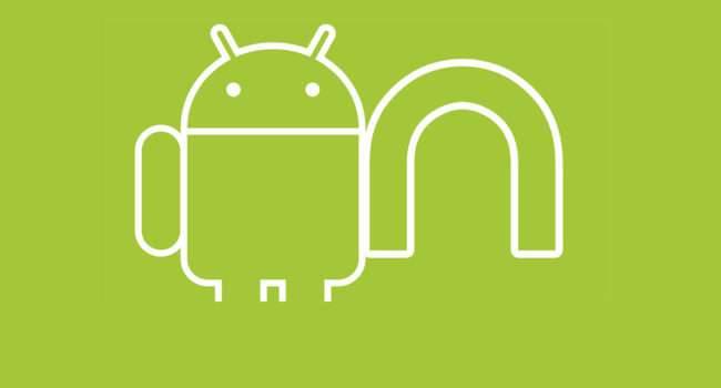 Google potwierdziło wsparcie dla 3D Touch w Androidzie N ciekawostki android n, 3D Touch w Androidzie N, 3d touch  Google właśnie potwierdziło wprowadzenie funkcji ?Launcher Shortcuts? w Androidzie N, która świetnie współpracuje z wyświetlaczami rozpoznającymi siłę nacisku, choć zbyt wiele urządzeń mobilnych z Androidem jeszcze ich nie ma. andoidn 650x350