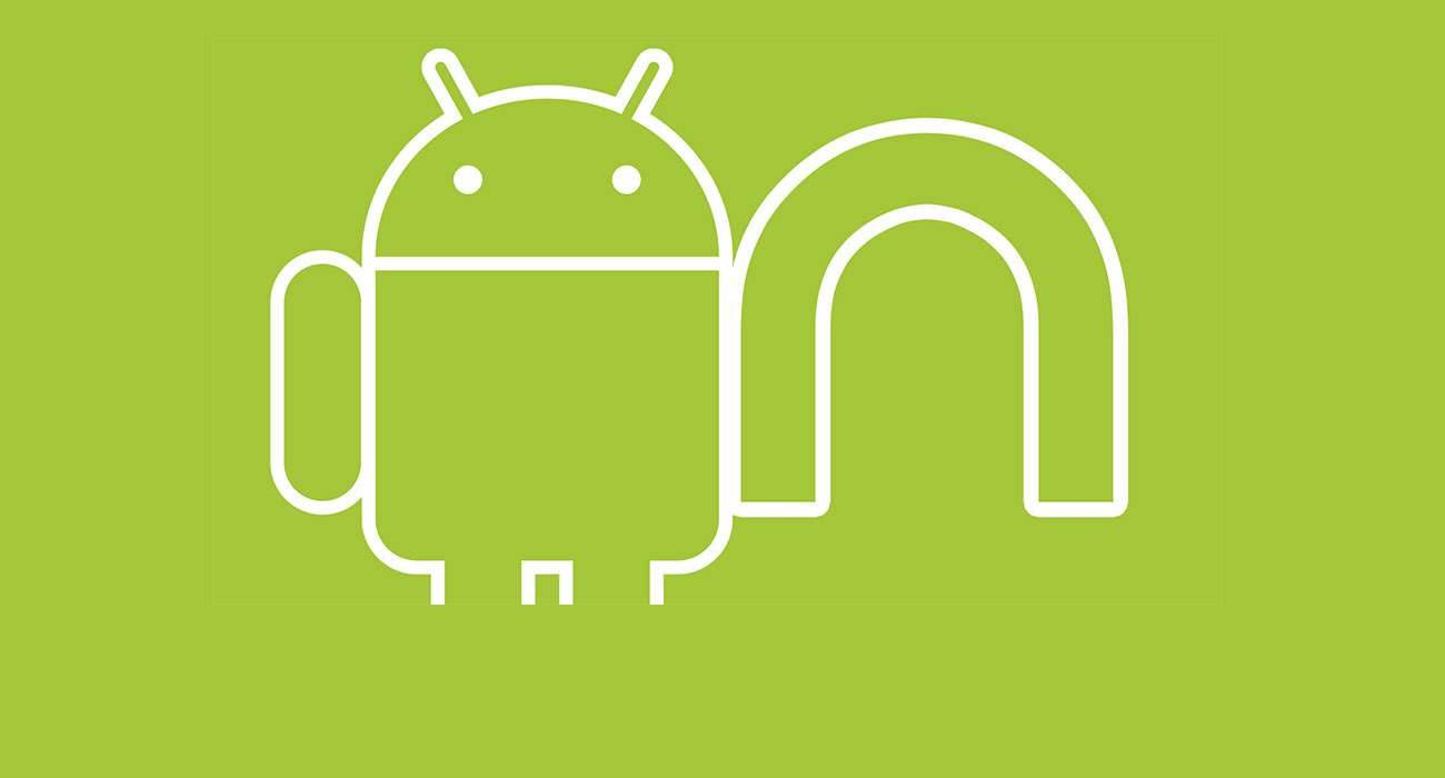 Google potwierdziło wsparcie dla 3D Touch w Androidzie N ciekawostki android n, 3D Touch w Androidzie N, 3d touch  Google właśnie potwierdziło wprowadzenie funkcji ?Launcher Shortcuts? w Androidzie N, która świetnie współpracuje z wyświetlaczami rozpoznającymi siłę nacisku, choć zbyt wiele urządzeń mobilnych z Androidem jeszcze ich nie ma. andoidn