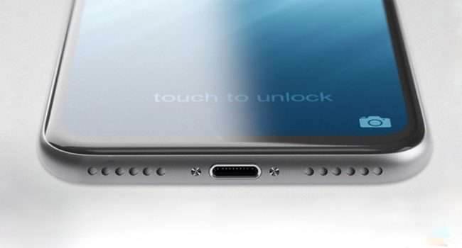 OneTech     iPhone7 1 1 650x350