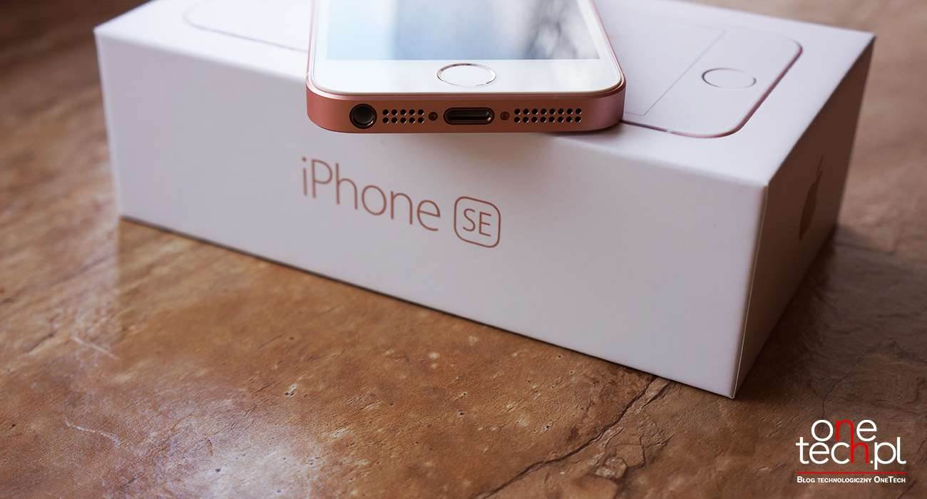 W kwietniu Apple zacznie produkcję iPhone'a SE w Indiach ciekawostki Produkcja, iphone se, iPhone, Indie  Apple w końcu otrzymało pozwolenie od Indyjskiego rządu na produkcję swoich urządzeń mobilnych w tym kraju. Podobno od kwietnia zacznie się tam produkcja iPhone'a SE. iPhoneSE6