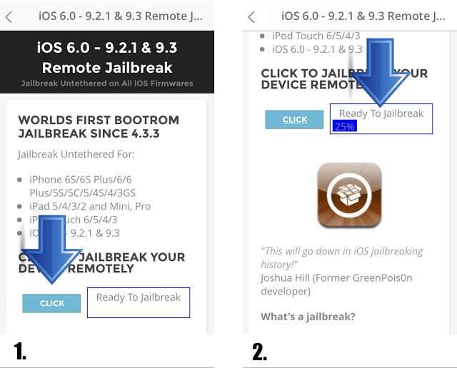 Zdalny Jailbreak iOS 9.3 nie jest prawdziwy ciekawostki jailbreak iOS 9.3.3, iPhone, iOS 9.3.3  Podejrzewam, że wielu użytkowników czeka na możliwość odblokowania oprogramowania układowego urządzeń mobilnych, ale na razie się na to nie zanosi. Na nasze nie szczęście w sieci pojawia się wiele nieprawdziwych informacji i instrukcji, jak to wykonać. Jailbreak 9 3 without computer
