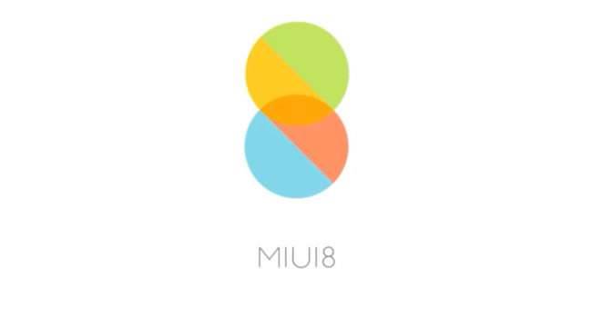 Xiaomi rozpoczyna udostępnianie MIUI 8 Global ciekawostki Update, udostępnianie, MIUI 8 Global, MIUI 8  W zeszłym miesiącu Chińczycy udostępnili wersję testową MIUI 8 dla większości swoich urządzeń mobilnych, a w tym miesiącu pojawi się międzynarodowa (stabilna) wersja oprogramowania układowego dla produktów Xiaomi. MIUI8 650x350