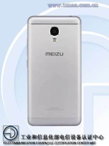 Meizu M3 Metal zadebiutuje w przyszłym miesiącu ciekawostki Meizu M3 Metal, Meizu, kiedy premiera Meizu M3 Metal  Ostatnie miesiące bez wątpienia należą do Meizu, producent z Chin zaprezentował wiele interesujących i rozsądnie wycenionych urządzeń mobilnych, ale to nie wszystko, co ma w zanadrzu. gsmarena 002 4