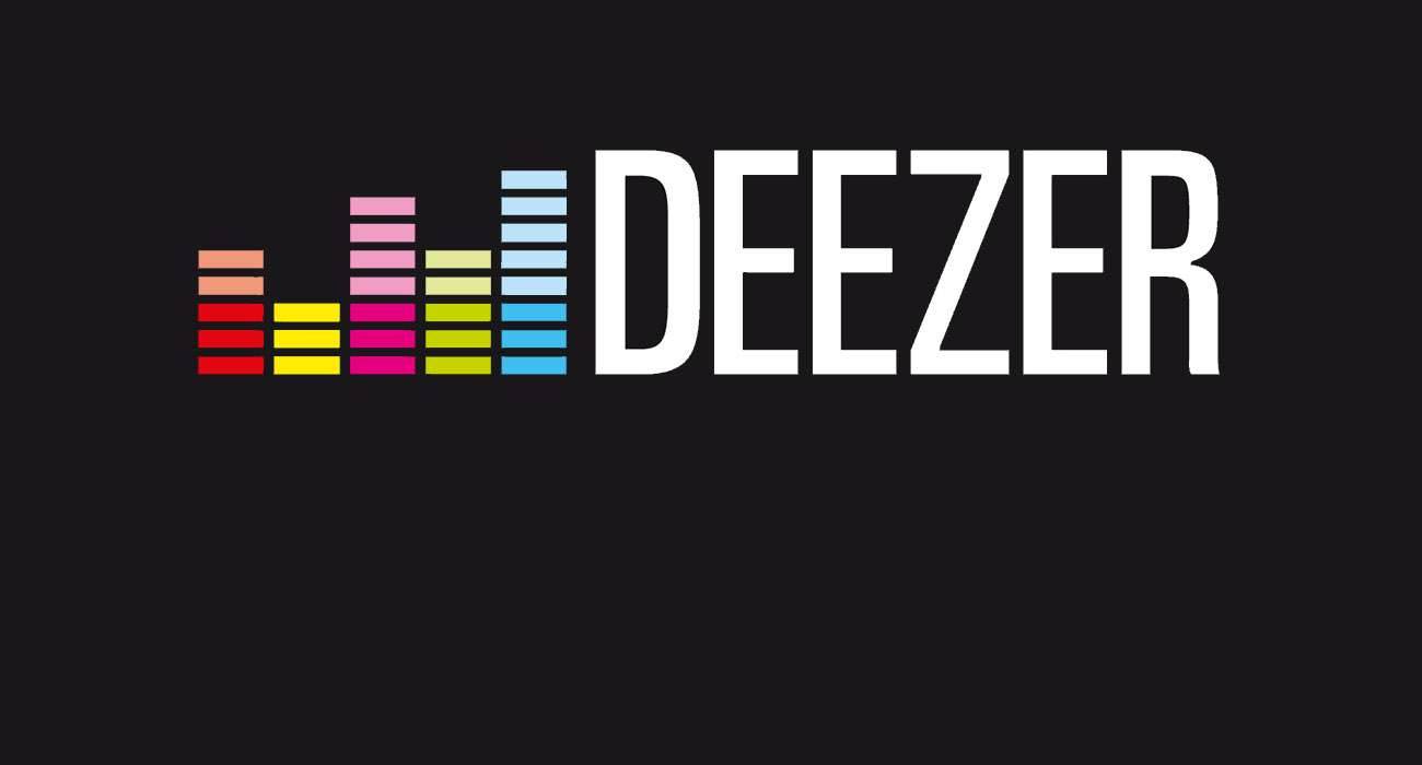 Deezer Premium - 3 miesiące subskrypcji za 0,99 zł polecane, ciekawostki premium, Muzyka, deezer premium, Deezer, 3 miesiące deezer za 0.99 zł  Jeśli znudziło się Wam Apple Music, Spotify, czy Tidal, to Deezer wprowadził właśnie świetną promocję, która być może Was zainteresuje. deezer