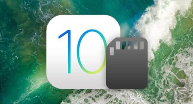 Apple świadomie nie zaszyfrowało jądra iOS 10 ciekawostki Szyfrowanie ios 10, iOS 10, Apple  Wczoraj okazało się, że Apple nie zaszyfrowało jądra systemowego w pierwszej wersji rozwojowej iOS 10, co oznacza, że użytkownicy i spece od zabezpieczeń mają szerszy dostęp do systemu operacyjnego. Do dziś nie wiedzieliśmy, czy to świadome zagranie, czy błąd ze strony producenta. iOS10 3 650x350
