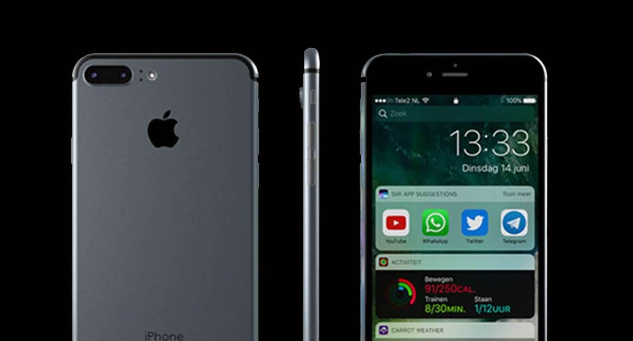 Zdjęcie tacki SIM iPhone 7 potwierdza jego wodoodporność polecane, ciekawostki iPhone 7 wodoodporny, iPhone 7 Plus, iPhone 7, czy iPhone 7 jest wodoodporny, Apple  Od kilku miesięcy mówi się o tym, że nowe iPhone?y 7 będą wodoodporne. Zdjęcie które pojawiło się dziś w sieci to potwierdza. iPhone7 1