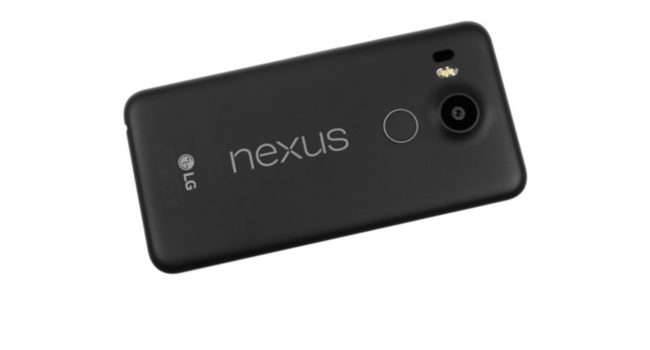 Wersja testowa Androida Nougat 7.1.2 dostępna dla posiadaczy Nexusa 6P ciekawostki Update, Nougat 7.1.2, Nexus 6P, Aktualizacja  Macie Nexusa 6P i zapisaliście się do testów najnowszej wersji oprogramowania układowego? Właśnie teraz jest dostępna i wygląda na to, że nie ma jednej z nowych funkcji, którą obecnie ma Nexus 5X.
 nexus 650x350