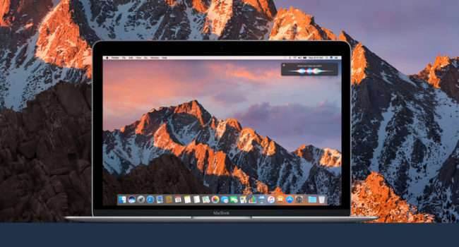 Kod źródłowy macOS Sierra potwierdza USB 3.1 i Thunderbolt 3 w nadchodzących MacBookach ciekawostki USB 3.1 w macbook, Thunderbolt 3 w macbook, macOS Sierra, MacBook, 2016  Kod źródłowy wersji rozwojowej macOS Sierra zawiera ciekawe informacje bezpośrednio związane z nowymi MacBookami, które powinny pojawić się pod koniec bieżącego roku. sierra 650x350