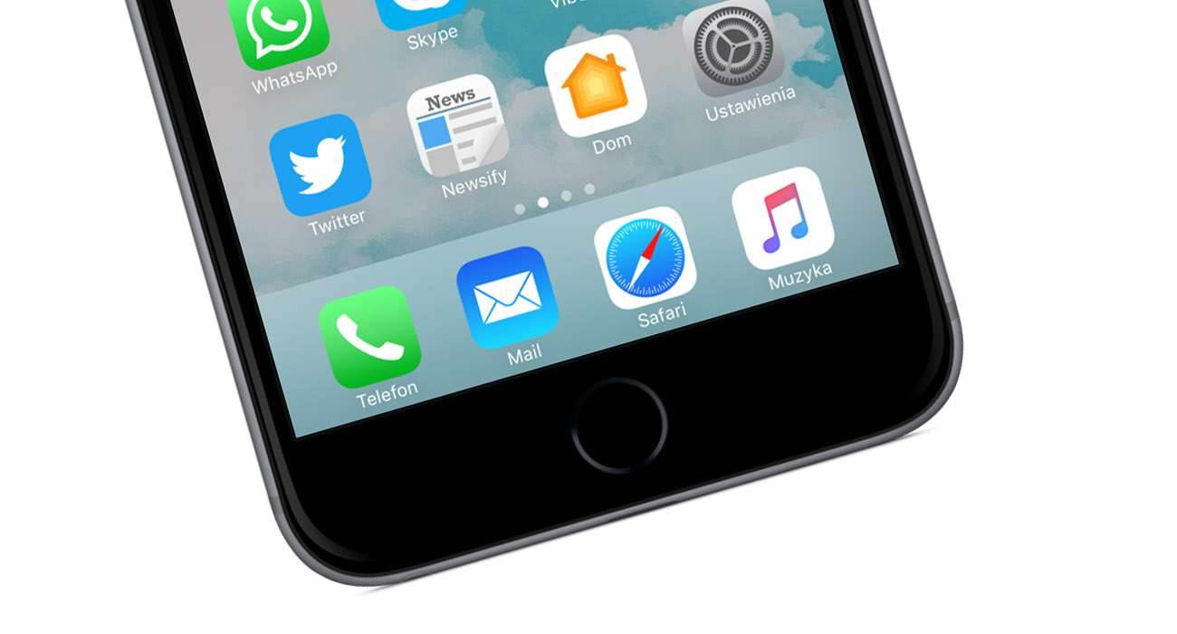 Tapety z aplikacji ?Dom? z iOS 10 do pobrania ciekawostki tapety z aplikacji dom, Tapety, iOS 10, dom, aplikacja dom  Jedną z nowości w iOS 10 jest aplikacja ?Dom?. Za pomocą tej apki można włączyć światło, podnieść roletym czy otworzyć drzwi. DOM