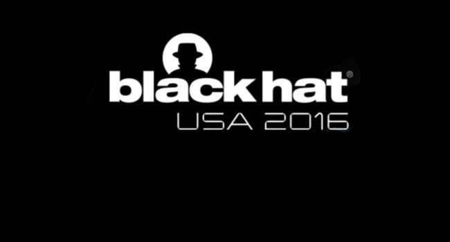 Inżynier Apple pojawi się na tegorocznej konferencji BlackHat ciekawostki konferencja, Ivan Krstic, Black Hat 2016, Black Hat, Apple  Ivan Krstic ma być obecny na tegorocznej konferencji Black Hat i będzie mówił o zabezpieczeniach systemu operacyjnego dla urządzeń mobilnych Apple. black 650x350