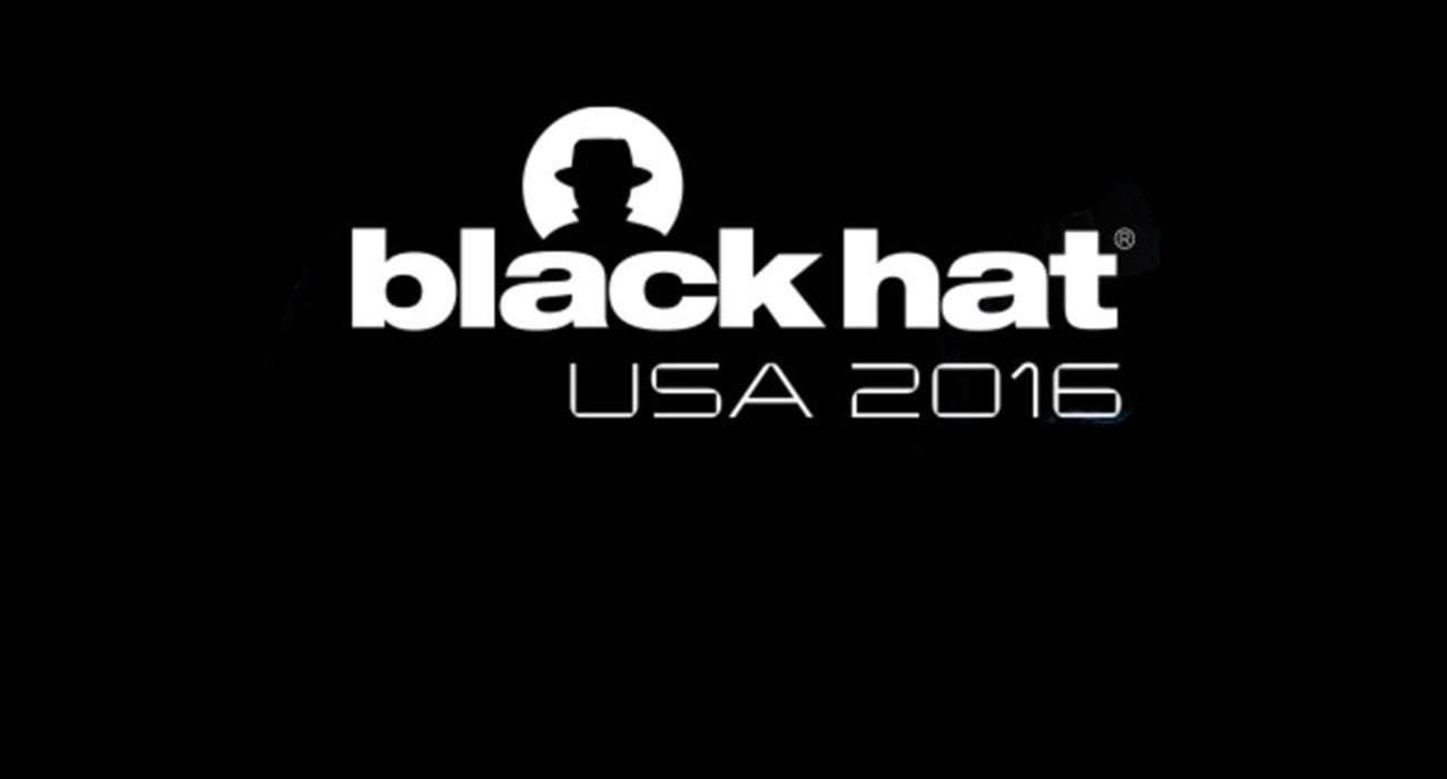 Inżynier Apple pojawi się na tegorocznej konferencji BlackHat ciekawostki konferencja, Ivan Krstic, Black Hat 2016, Black Hat, Apple  Ivan Krstic ma być obecny na tegorocznej konferencji Black Hat i będzie mówił o zabezpieczeniach systemu operacyjnego dla urządzeń mobilnych Apple. black