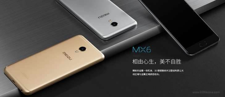 Meizu MX6 oficjalnie zaprezentowany ciekawostki specyfikacja MEIZU MX6, MX6, MEIZU MX6, Meizu, cena Meizu MX6  Meizu MX6 wreszcie zadebiutował na rynku mobilnym, wszystko dzięki przedwczorajszej konferencji prasowej producenta w Pekinie. gsmarena 014