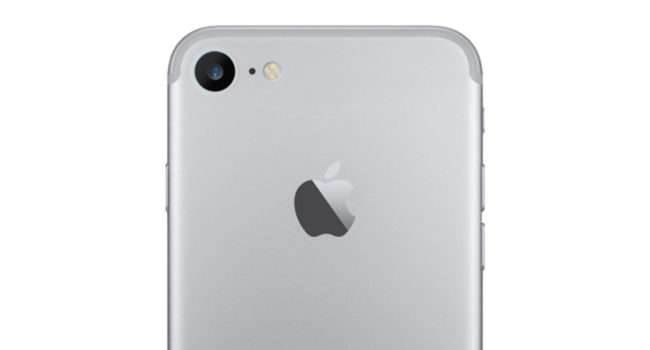 iPhone 7 zadebiutuje w pierwszej połowie września bieżącego roku polecane, ciekawostki premiera iPhone 7, kiedy premiera iPhone 7, kiedy iPhone 7, iPhone 7, Apple  Do tej pory w sieci pojawiło się sporo przecieków dotyczących obydwu wariantów iPhone'a 7, a jedyną nie wiadomą (do dziś) pozostała ich data debiutu. iPhone7 1 650x350