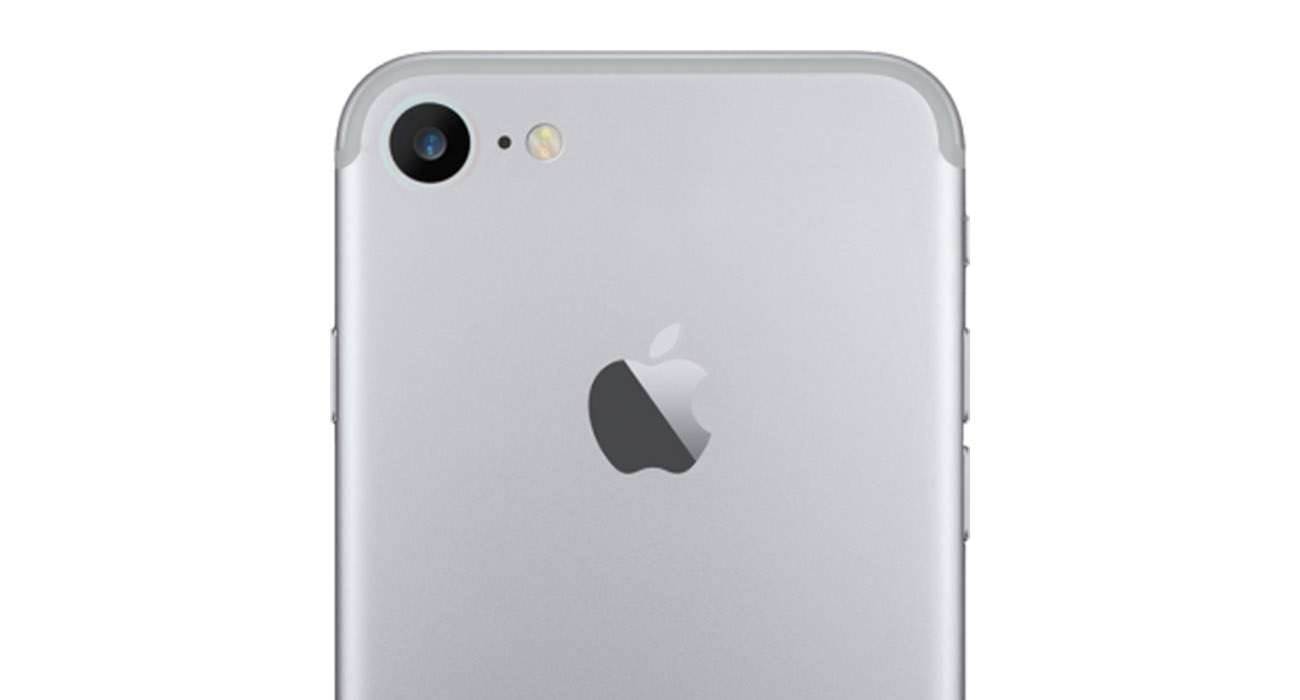 Brak iOS 16 na iPhone 7, użytkownicy atakują Apple ciekawostki iPhone 7 Plus, iPhone 7, iOS 16  Decyzja firmy Apple o usunięciu iPhone'a 7 ze smartfonów obsługujących system iOS 16 wywołuje sporo krytyki. iPhone7 1