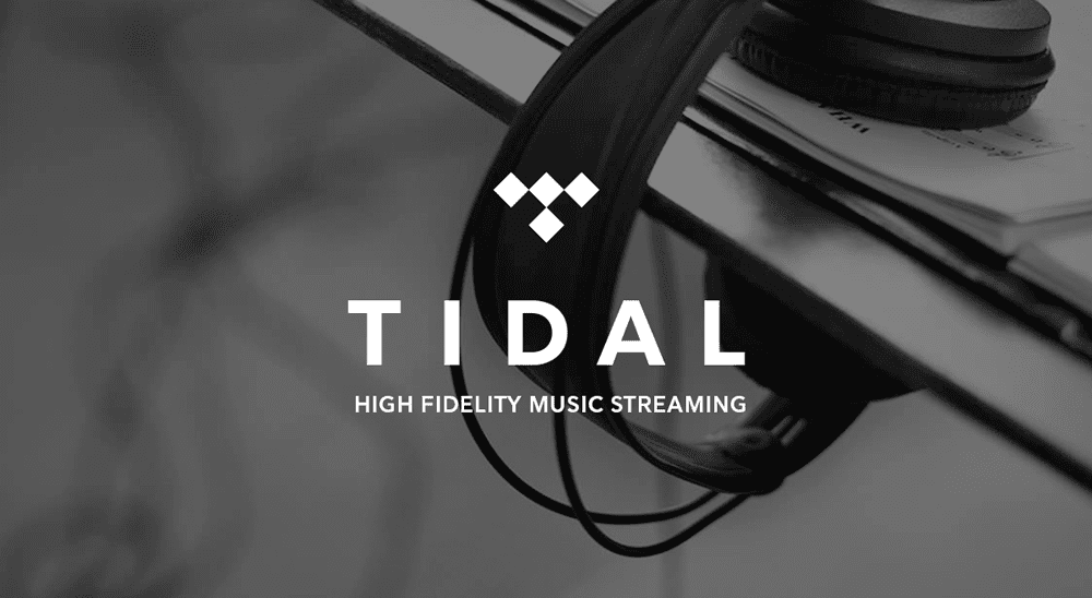 Apple przejmie Tidal? polecane, ciekawostki tidal, Muzyka, apple przejmuje tidal, Apple  Minął rok od wprowadzenia Apple Music i wygląda na to, że Tim Cook i spółka rozpoczęli rozmowy z właścicielem Tidala, w celu jego przejęcia. tidal