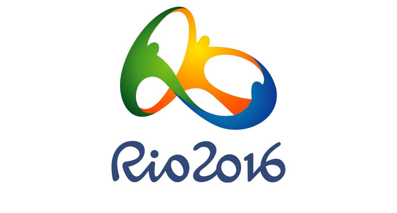 Zobacz jak dodać cały terminarz RIO 2016 do kalendarza w iPhone i iPad polecane, ciekawostki terminarz w telefonie, terminarz RIO w iPhone, terminarz RIO 2016, szczegółowy terminarz RIO 2016, RIO 2016, letnie igrzyska olimpijskie, iPhone  Rio 2016, czyli letnie Igrzyska Olimpijskie oficjalnie rozpoczną się już w sobotę i w związku z tym mamy dla Was cały terminarz, który możecie dodać do kalendarza w iPhone, iPad, czy Mac. RIO2016