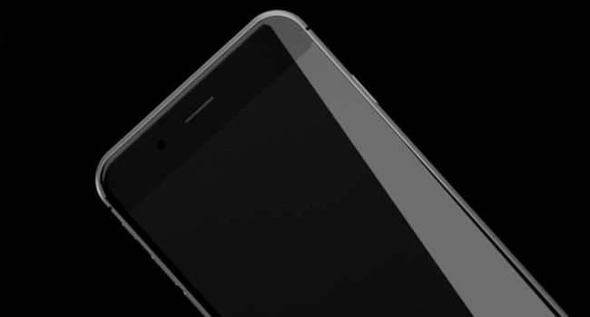Przedsprzedaż iPhone'a 8 zacznie się we wrześniu, ale... polecane, ciekawostki iPhone 8, czas wysyłki, Apple  Analityk Brian White z Drexel Hamilton twierdzi, że wszystkie iPhone'y 8 trafią do przedsprzedaży we wrześniu bieżącego roku, ale na model z wyświetlaczem OLED będziemy musieli poczekać parę tygodni po złożeniu zamówienia. iPhone8 1 650x350