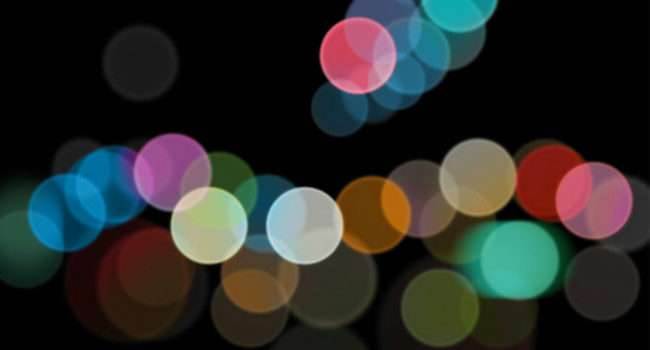 Apple uaktualniło kanał "Apple Events" w AppleTV ciekawostki prezentacja iPhone 7 na apple tv, iPhone 7 livestream, AppleTV, Apple TV, apple 2016, Apple  Dobra wiadomość dla wszystkich osób, które posiadają Apple TV i chcą oglądać jutrzejsza prezentację iPhone 7. prezentacjaiphone7 650x350