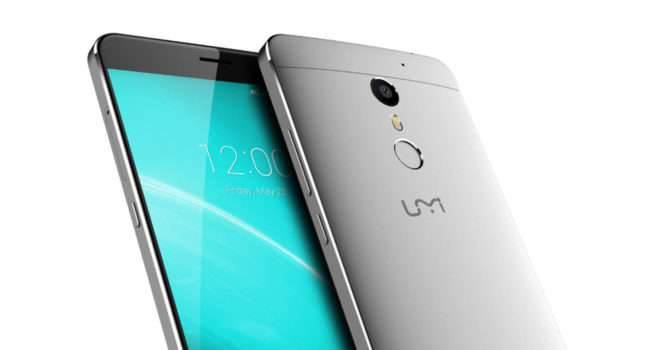 Smartfon UMI Super dostępny w niższej cenie ciekawostki UMI Super, gdzie kupić UMI Super, cena UMI Super  Xiaomi Redmi 3 Pro to nie jedyny objęty wyprzedażą smartfon, kolejnym ciekawym kąskiem może okazać się UMI Super, który jest od niego trochę większy i wydaje się lepszym wyborem dla osób niezważających na rozmiary smartfonu. 1 3 650x350