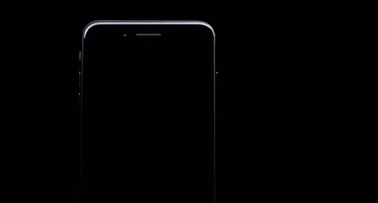 iPhone 8 - pierwszy test wydajności procesora? polecane, ciekawostki test procesora, iPhone 8, apple a11, A11  Do premiery nowego iPhone jeszcze sporo czasu, a w sieci już pojawił się pierwszy rzekomy test wydajności procesora Apple A11, który znajdzie się w iPhone 8. iPhone7 7