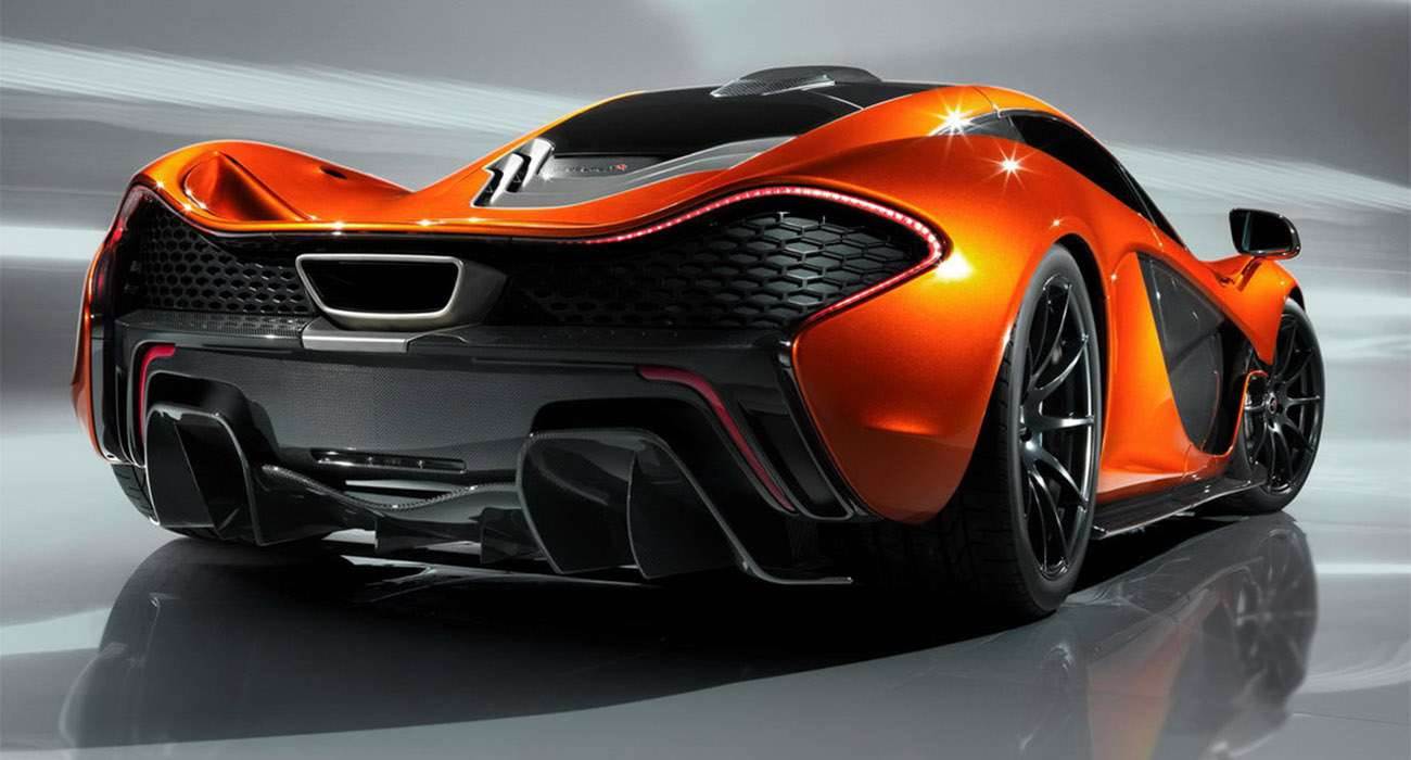 Apple zamierza przejąć McLarena? ciekawostki McLaren, apple chce przejąć mclarena, Apple  Apple niedawno rozpoczęło rozmowy z MacLarenem mające na celu przejęcie producenta luksusowych i sportowych aut, a także ich drużyny w Formule 1. mclaren
