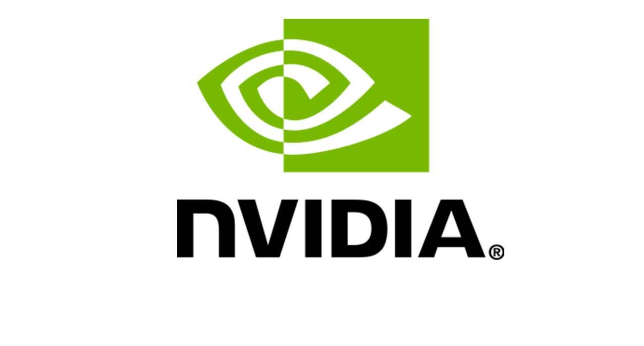 Nvidia wydała sterowniki do swoich najnowszych układów graficznych dla macOS ciekawostki   Zeszłej nocy Nvidia wydała sterowniki dla swoich najnowszych układów graficznych, które zyskały kompatybilność z macOS. Sterowniki wspierają modele od GTX 1050 do Titan Xp. nvidia