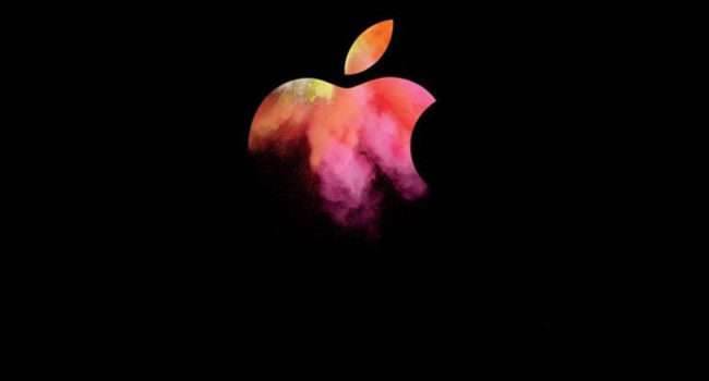 Będzie transmisja na żywo z prezentacji MacBook Pro polecane, ciekawostki prezentacja macbook pro, Mac, Apple, 2016  Dobra wiadomość dla wszystkich osób czekających na prezentację nowych MacBooków Pro, która odbędzie się już za tydzień w czwartek 27 października 2016 roku. Apple 650x350