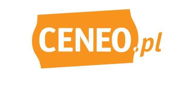 Ranking e-Zakupów Ceneo.pl ciekawostki   W ramach Rankingu e-Zakupów Ceneo.pl przedstawiamy Wam zestawienie najlepszych i najpopularniejszych produktów w poszczególnych 11 kategoriach branżowych. ceneo 650x350