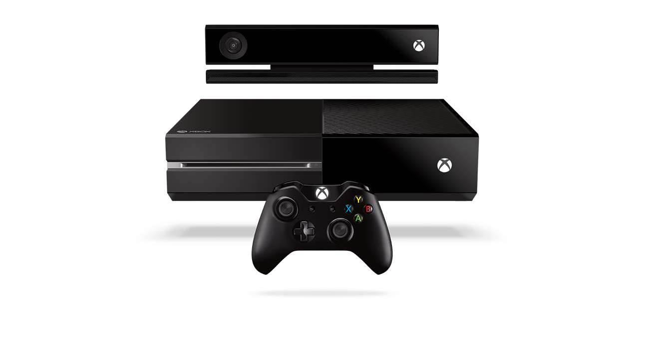 Microsoft wprowadza do sprzedaży dwa (nowe) warianty kolorystyczne kontrolera dla Xbox One ciekawostki xbox one, nowe pady dla xboxa, czerwony pad dla xbox one  Microsoft właśnie wprowadził do sprzedaży nowe warianty kolorystyczne kontrolerów dla Xbox One, jeden z nich jest w całości czerwony, a drugi zielony, choć miejsce pod drążkami analogowymi jest pomarańczowe. xbox