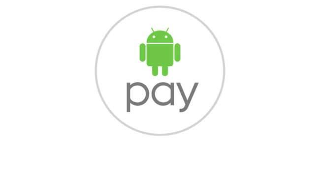 Android Pay dostępne w Polsce polecane, ciekawostki płatnosci android, kiedy android pay w polsce, jak działa, androidpay, android pay w polsce, Android Pay, Android  W ogóle nie interesuje się płatnościami urządzeniami mobilnymi, chyba za bardzo jestem przyzwyczajony do gotówki lub karty i to mi wystarcza. Nie zmienia to jednak faktu, że kibicuję takim rozwiązaniom, a jedno z nich właśnie zawitało do naszego kraju. Powitajcie Android Pay! androidpay 650x350