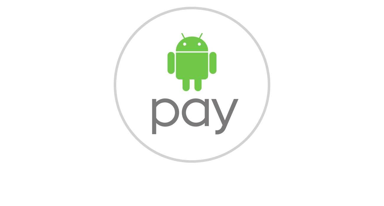 Android Pay dostępne w Belgii ciekawostki Android Pay  Dziś wystartowało Apple Pay w Irlandii, a Google wprowadziło właśnie swoje płatności mobilne w Belgii. Dzięki temu Belgia staje się dziesiątym krajem, w którym dostępne jest Android Pay. androidpay